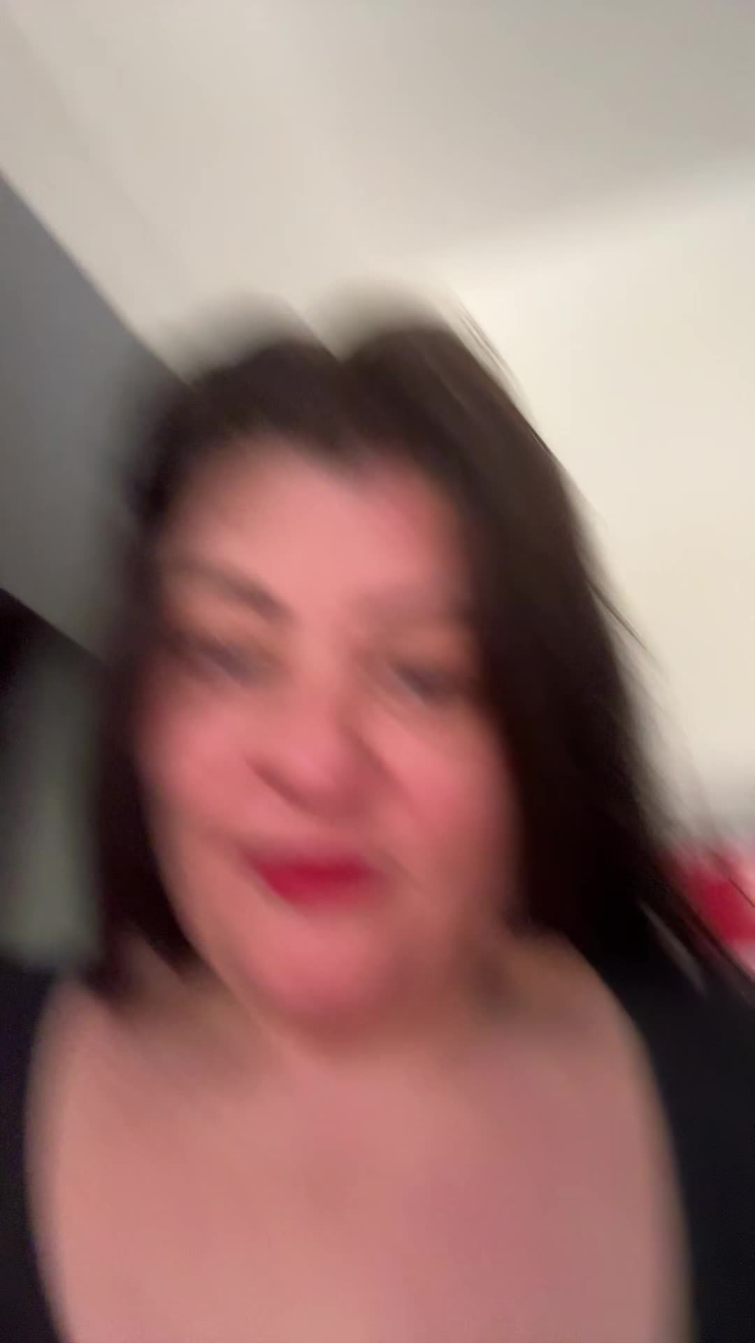 @Bouganvilleilritorno