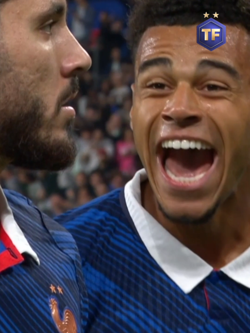 @Telefoot