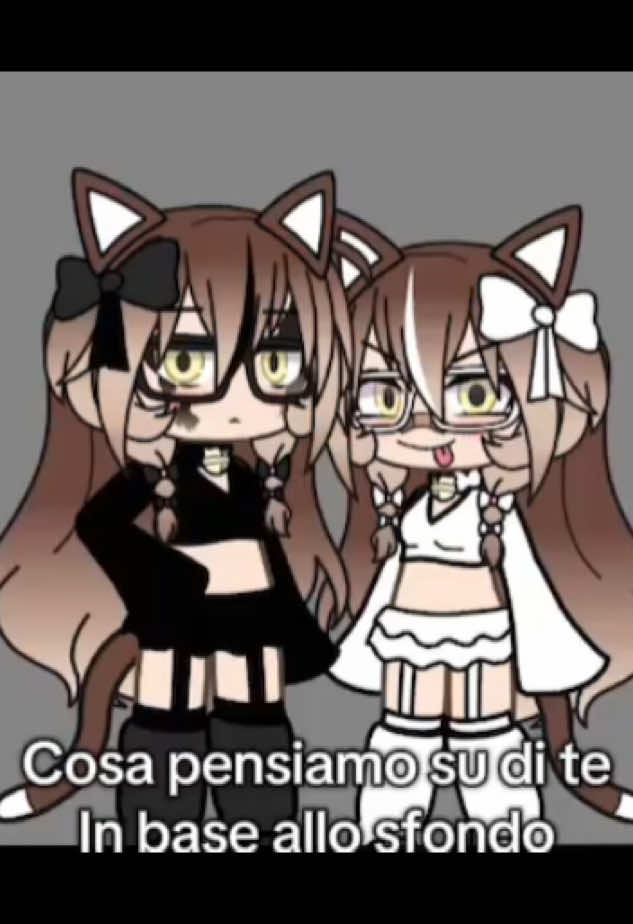 @🥀