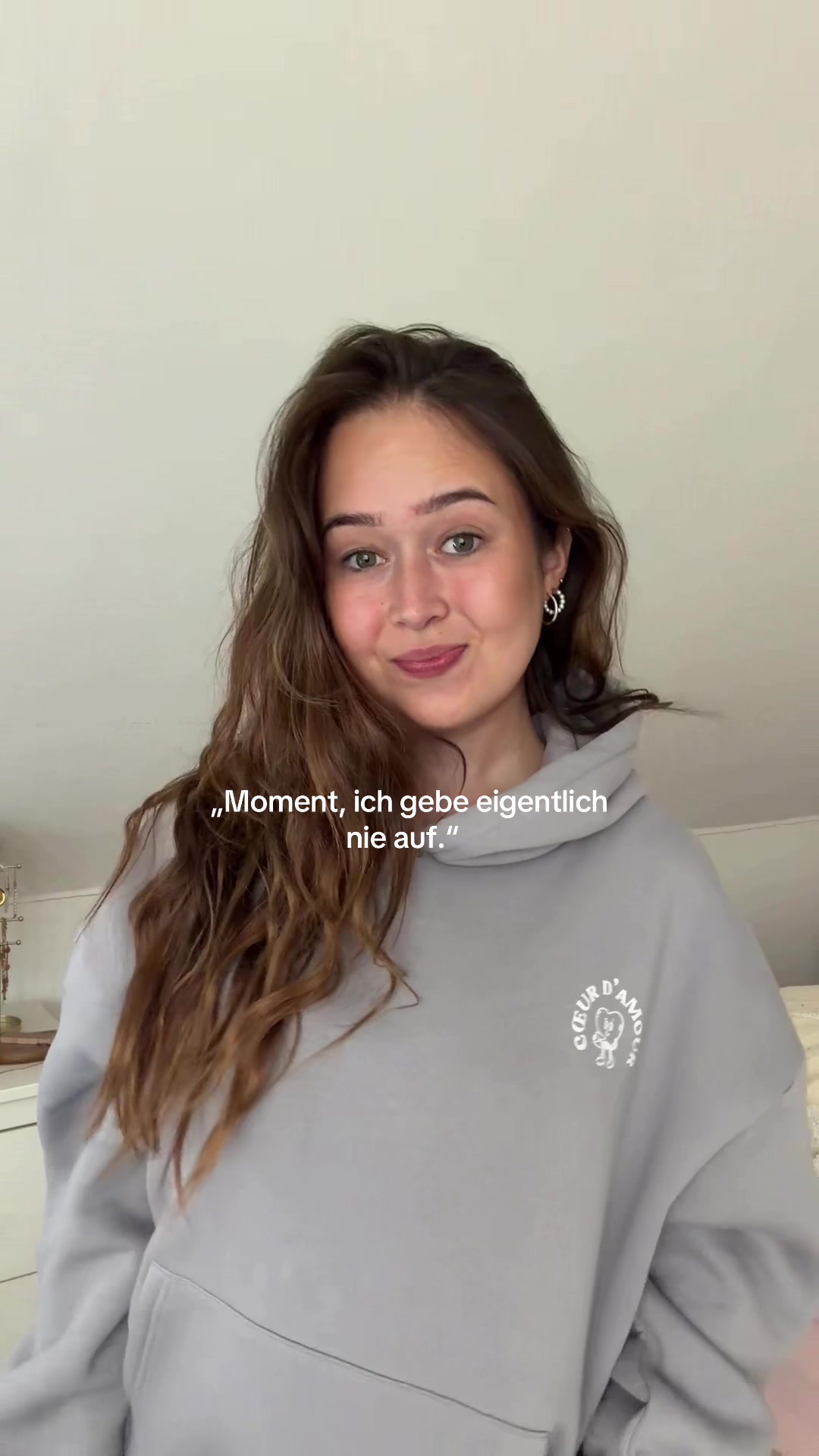 @Laura Sophie