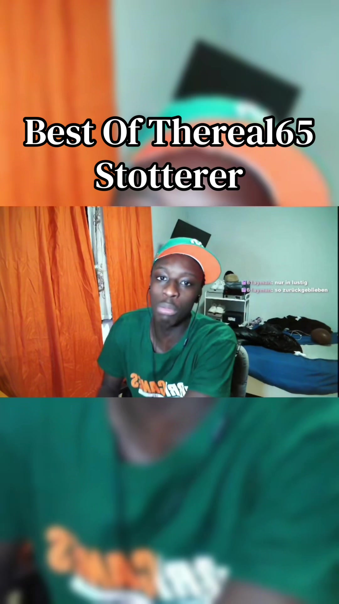 @ImTaneax