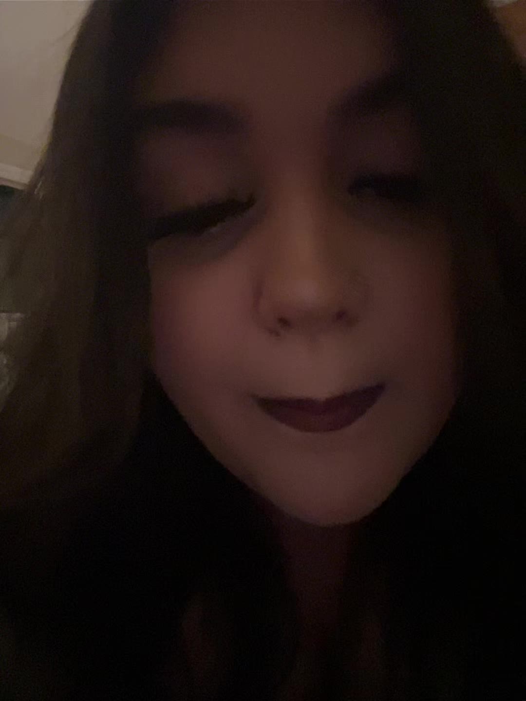 @unknownnn_soulll is seeing bts