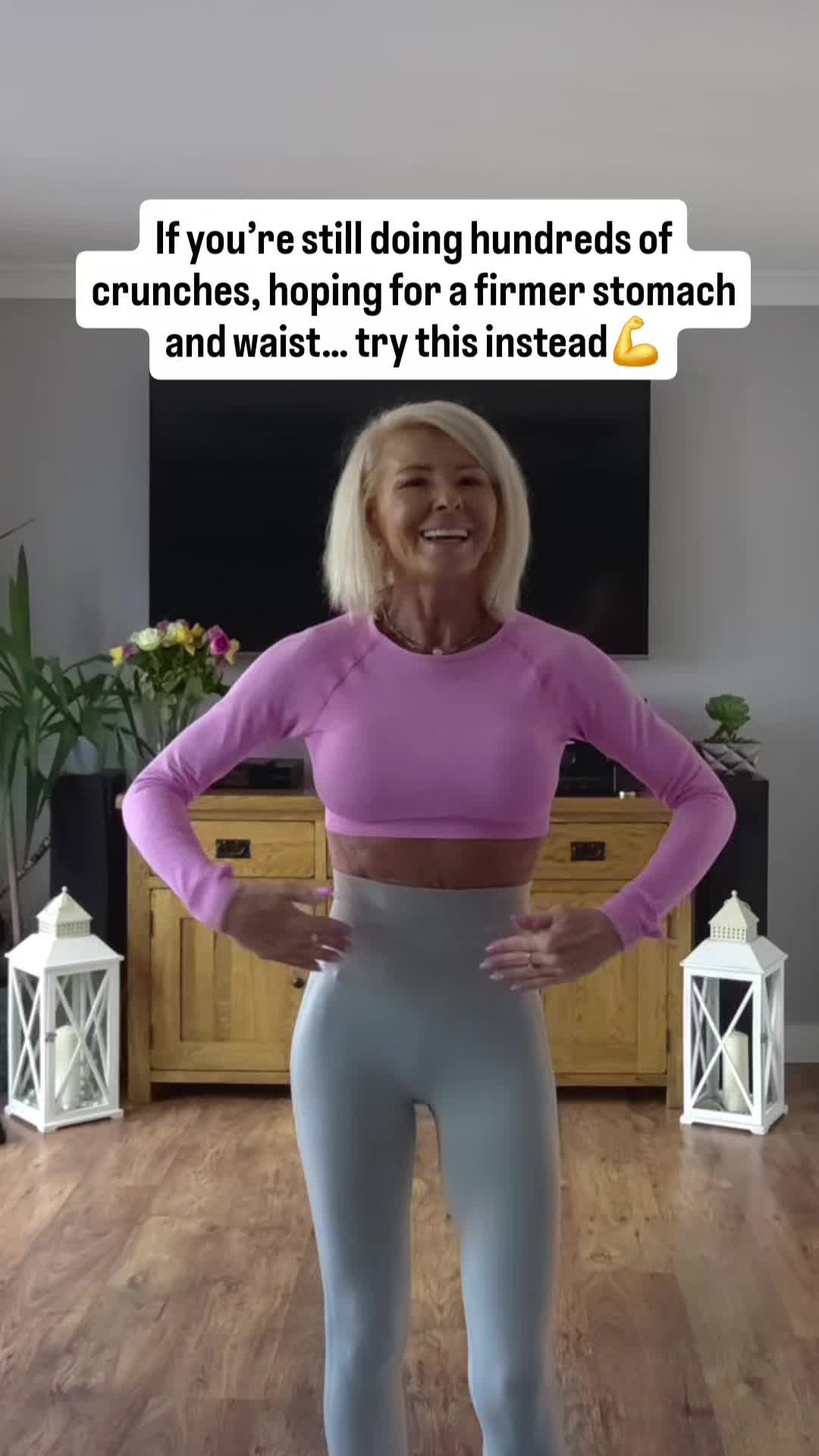 @fit busy mum