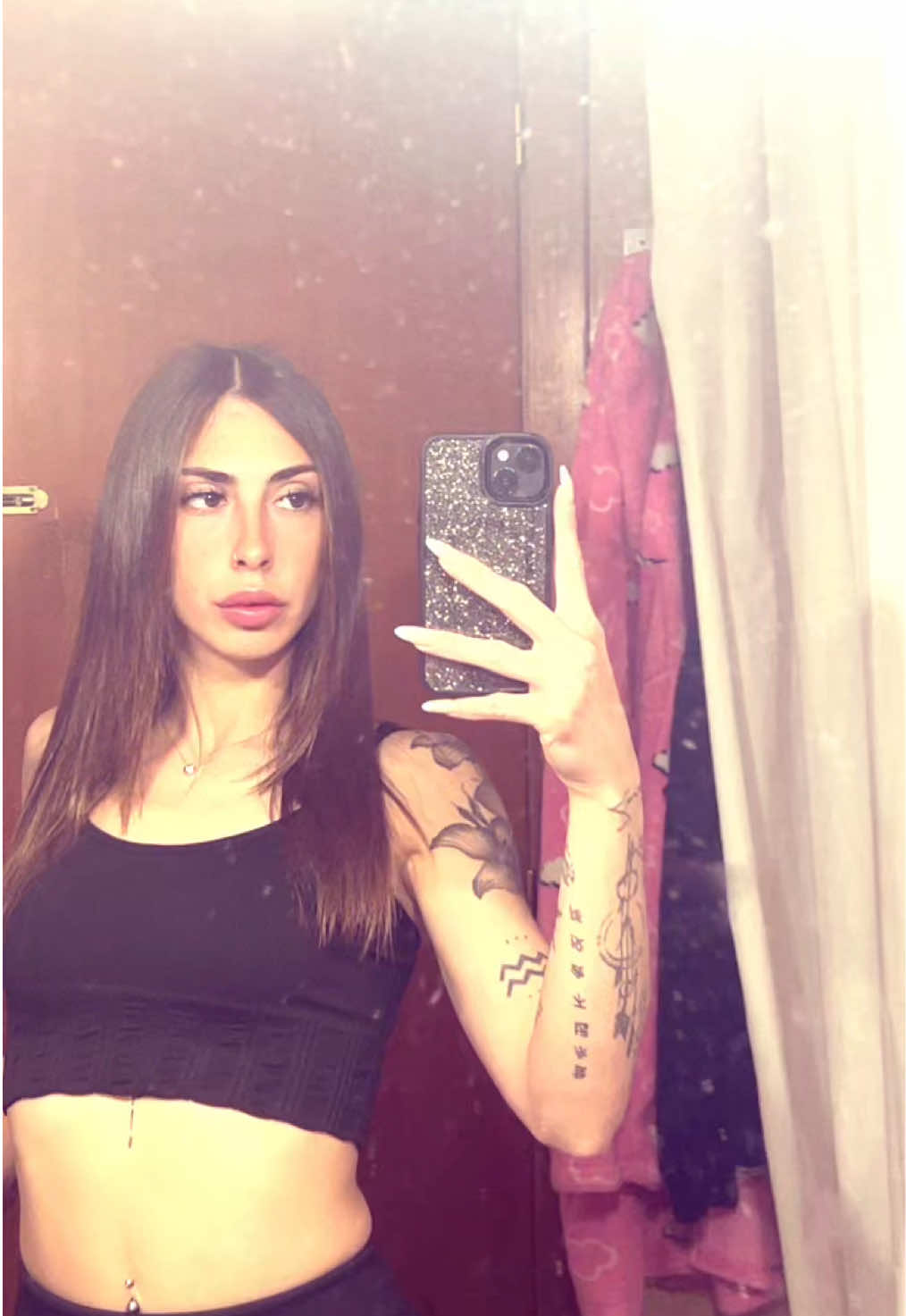 @Blanca🌸
