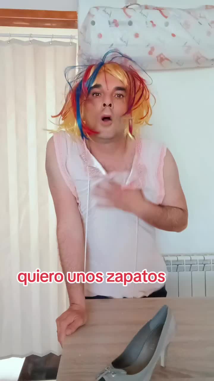@Jesus17