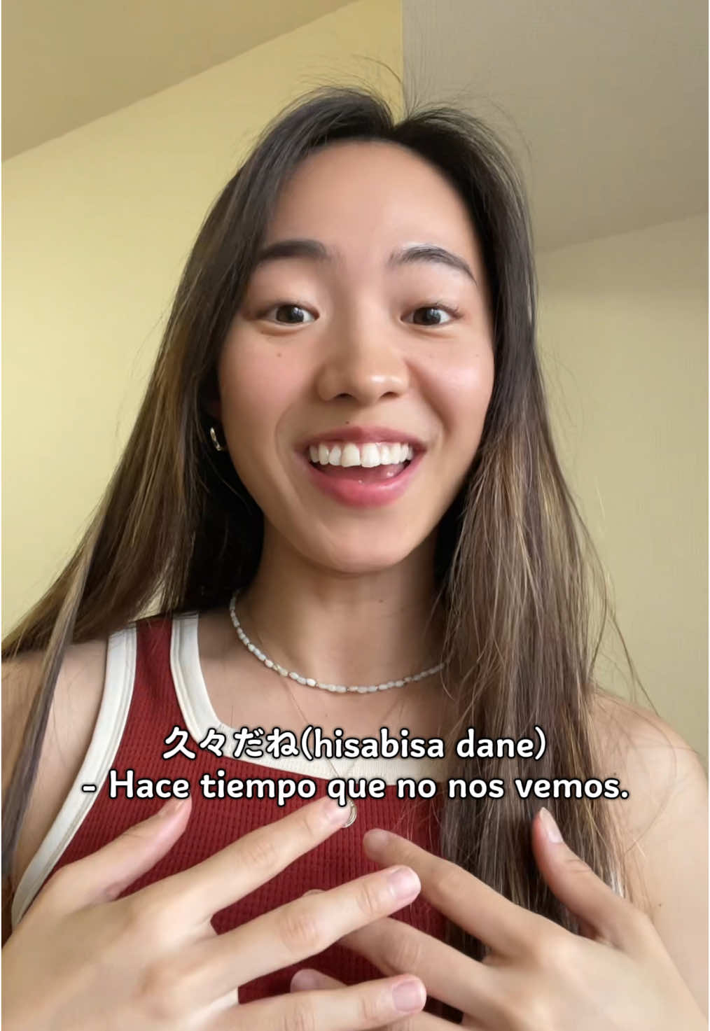 @asukadecimos
