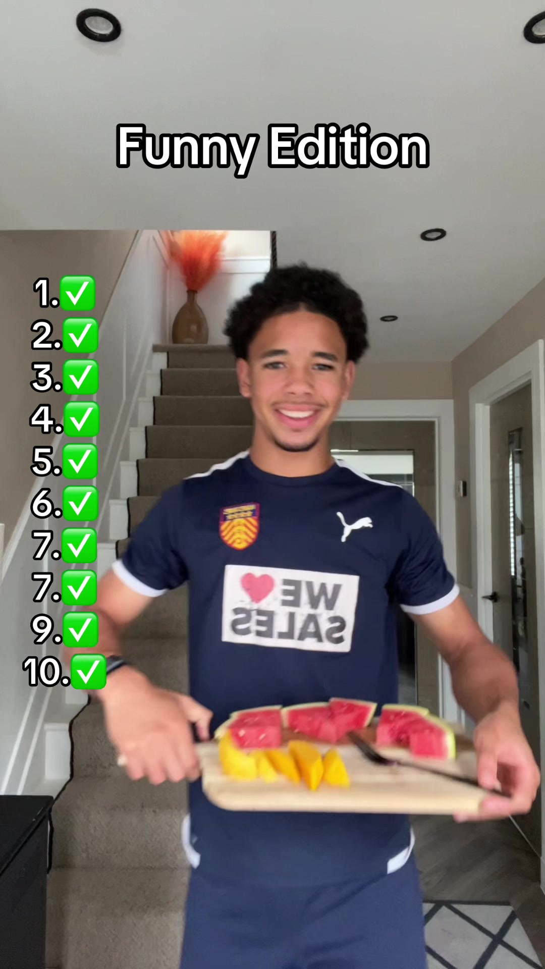 @NotCalMack