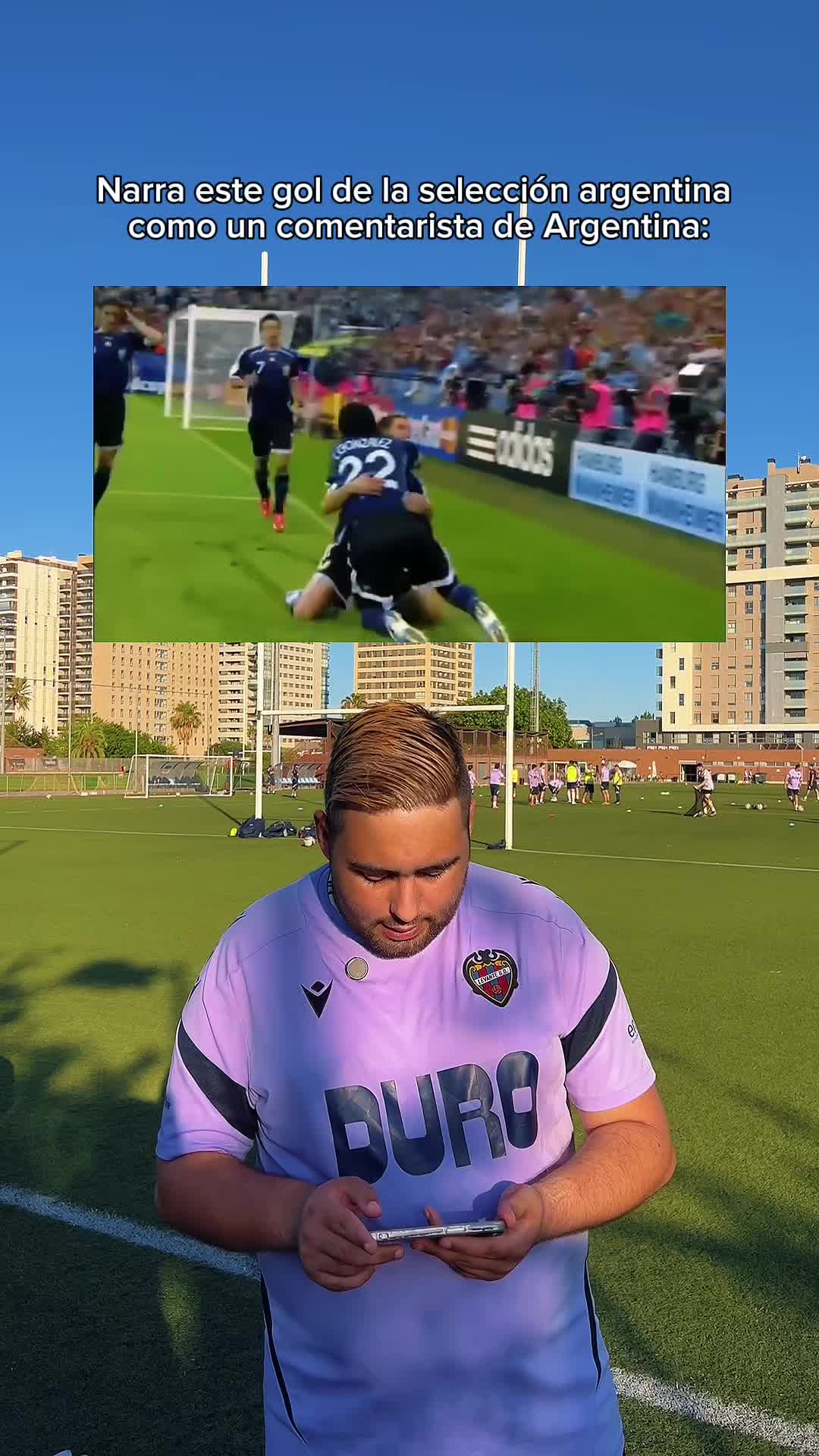 @Fundaci&oacute;n Levante UD