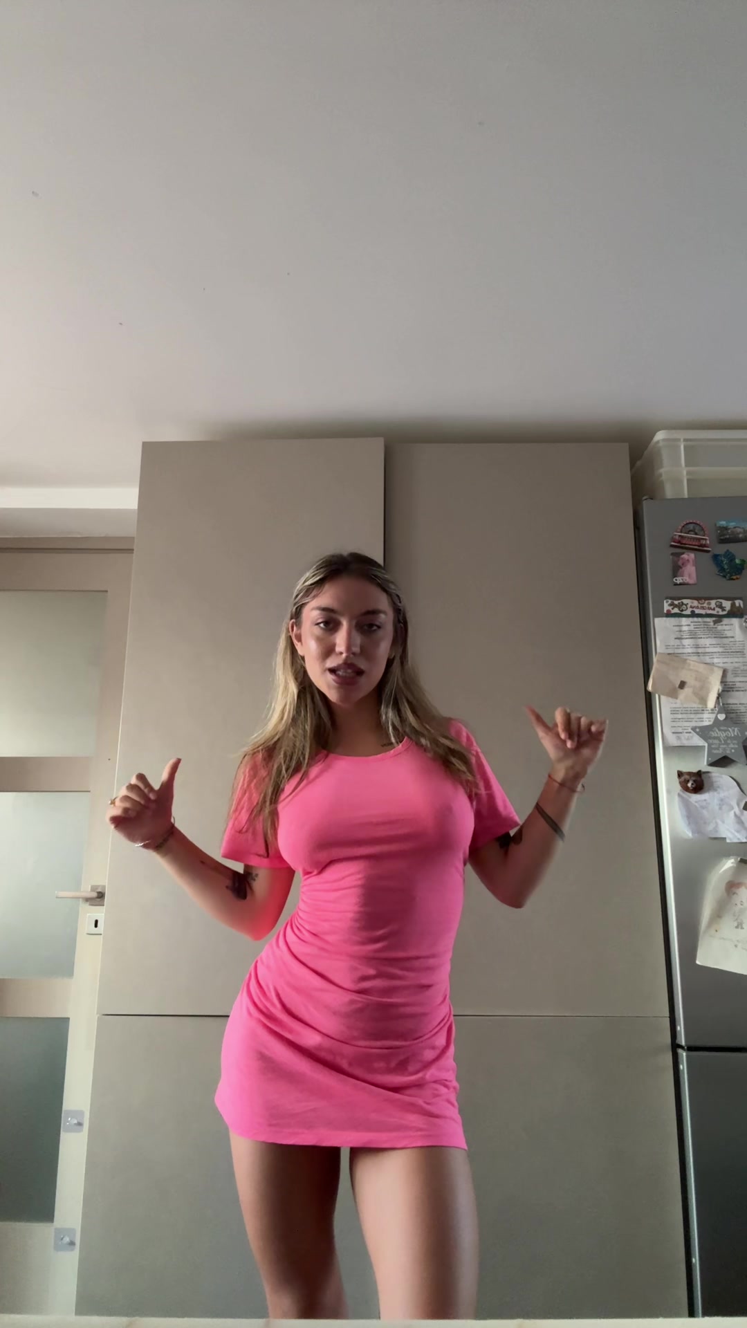 @Claudia Simonetti