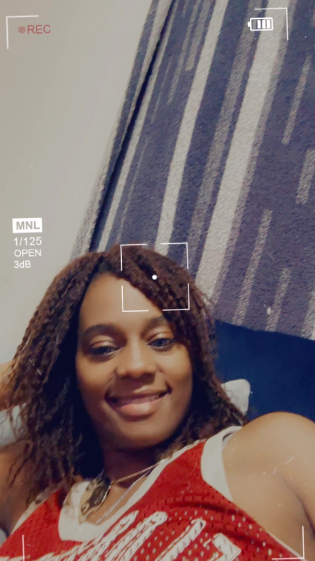 @veta1990