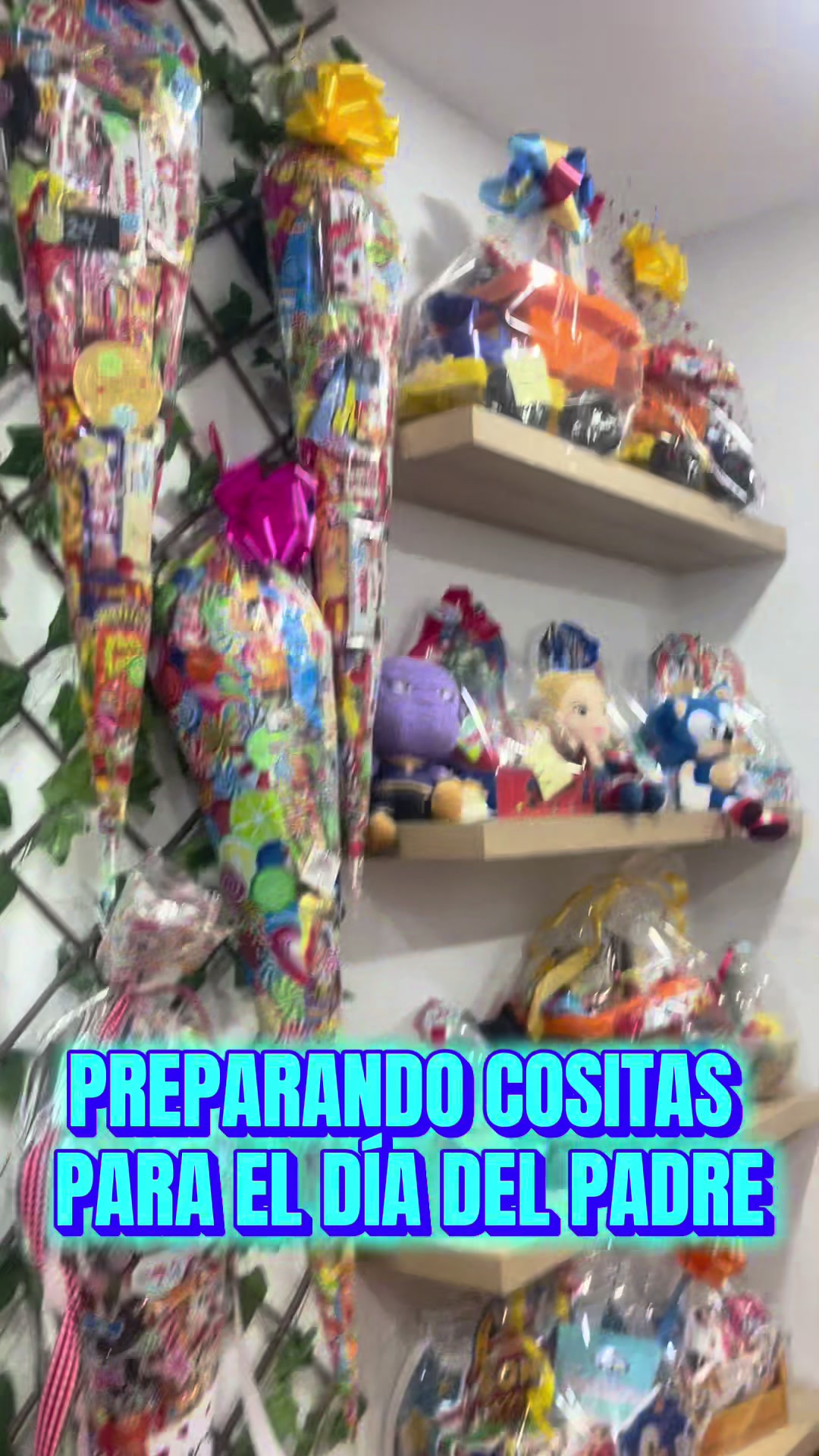 @El Rinc&oacute;n del Gnomo 🙋🍄