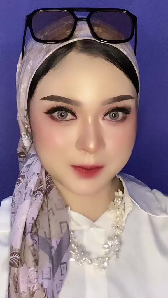 @Gina🧚♀️ | @gina_fadilasari15