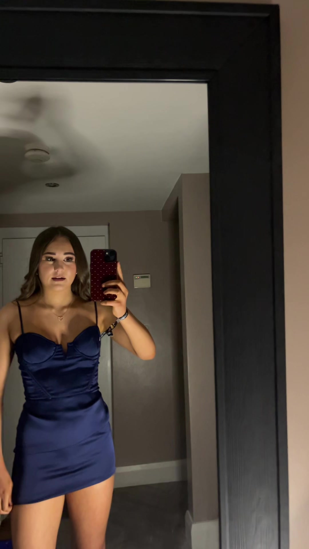 @caitl&iacute;n 🫰