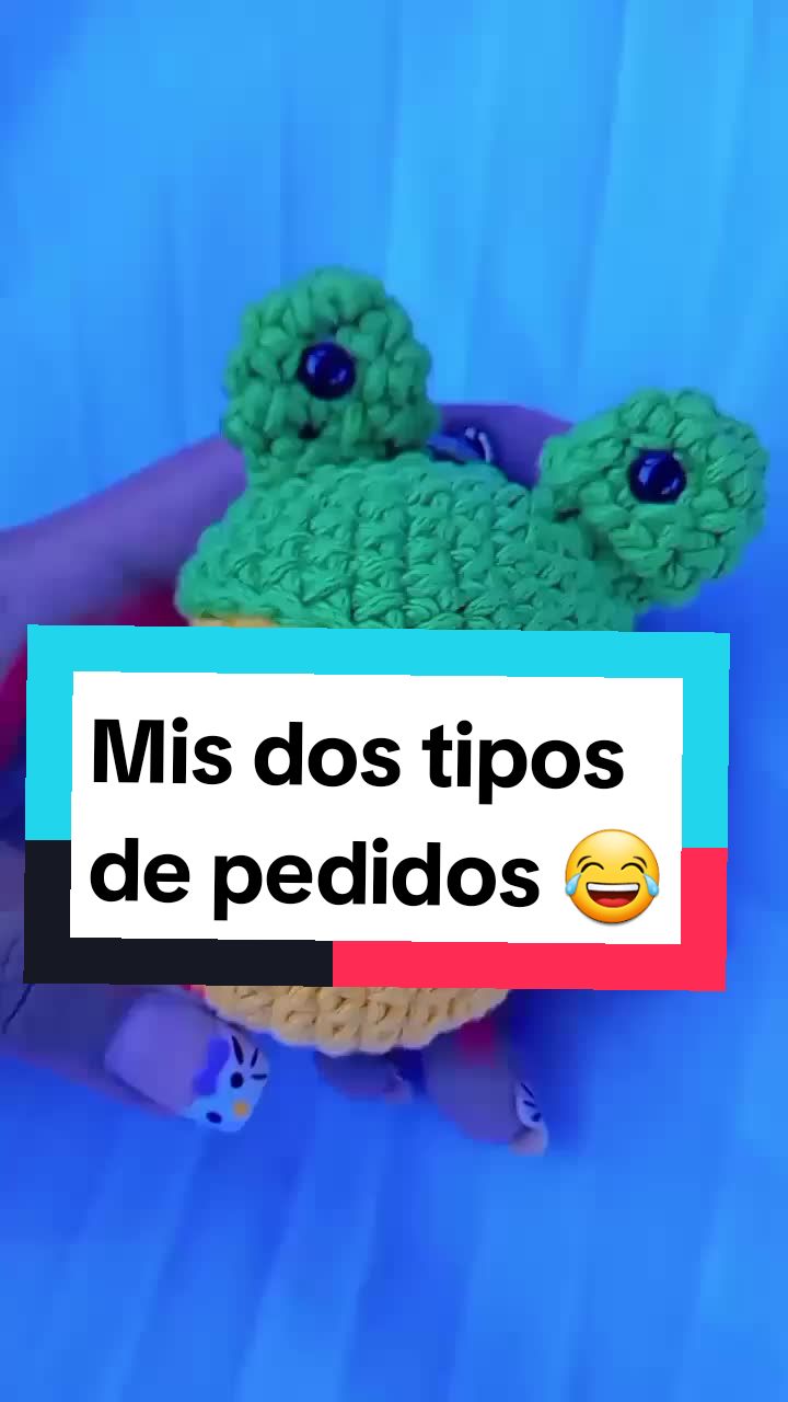 @Bolita De Algodón