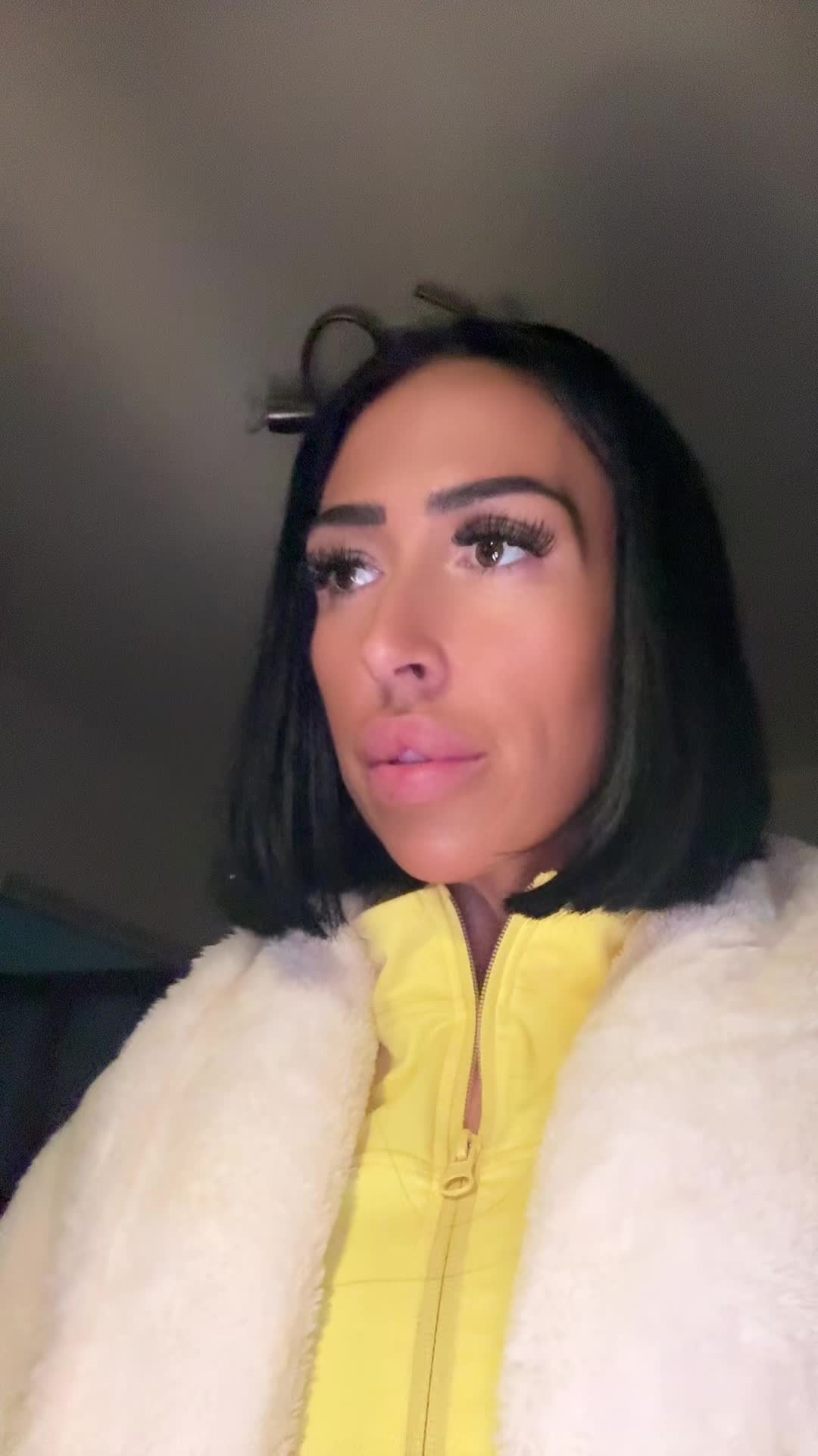 @MaisieSmith🫶🏾