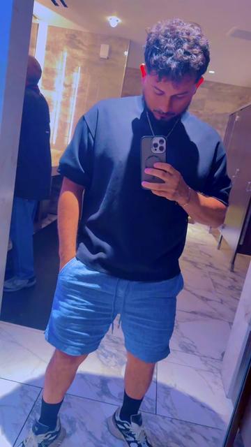 @Jerry503🇸🇻🇸🇻🇸🇻🇸🇻