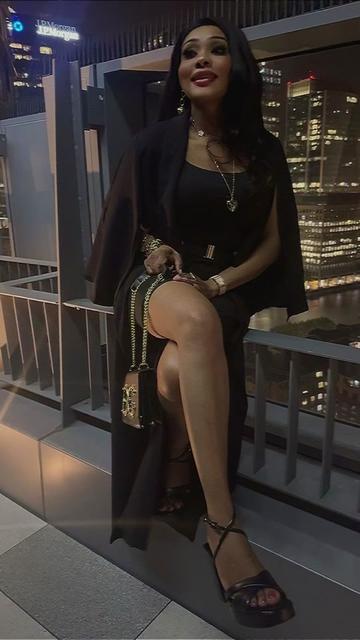 @rosiebaby27