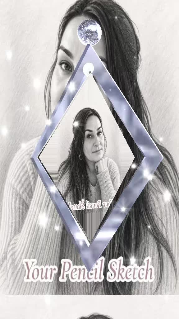 @jozefmirga85