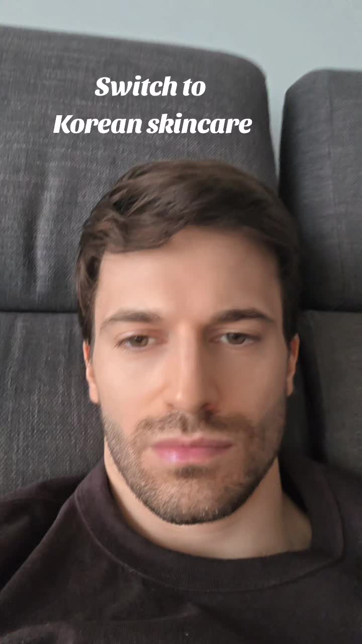 @Adri92