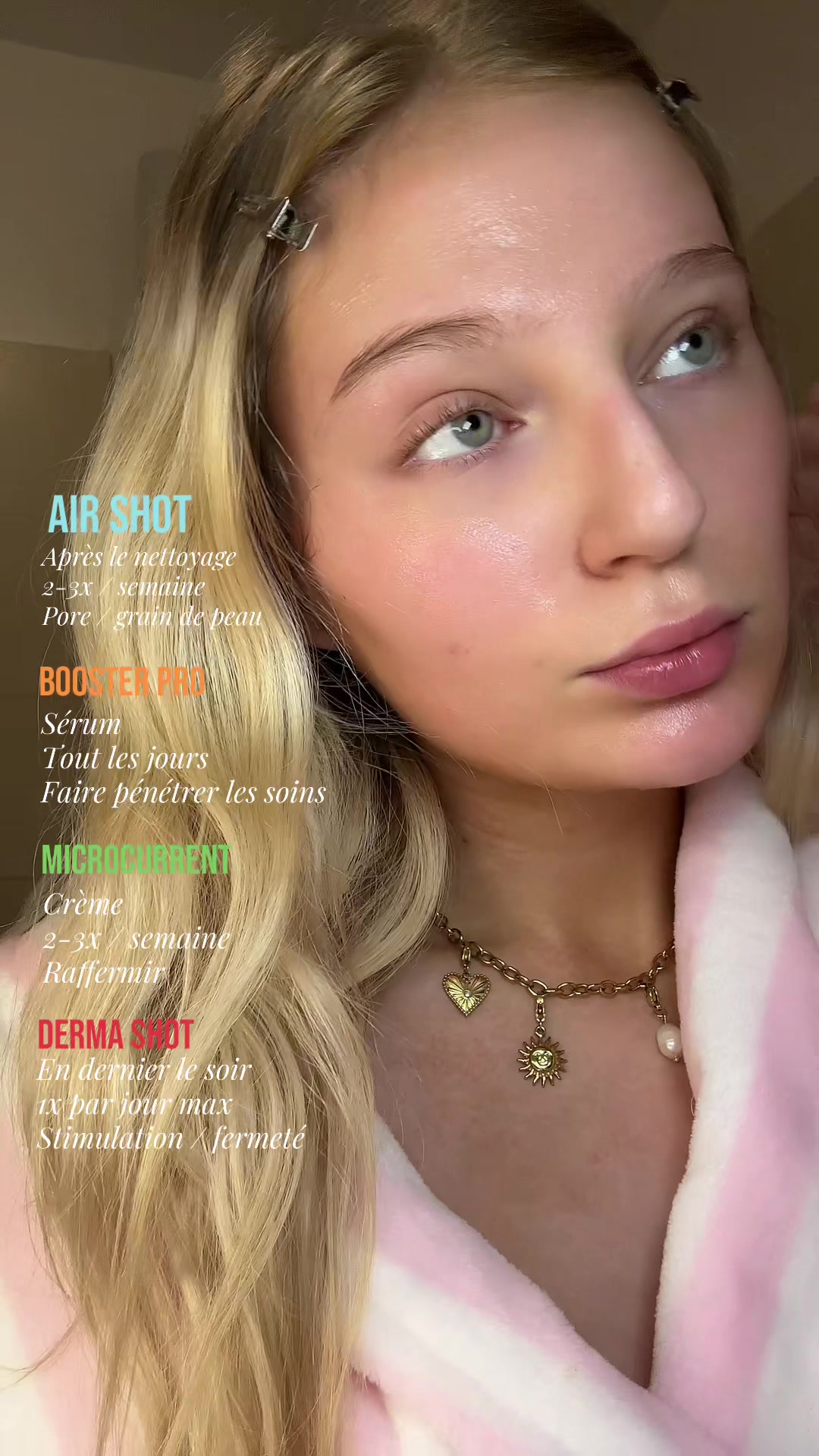 @them💋🧚♀️