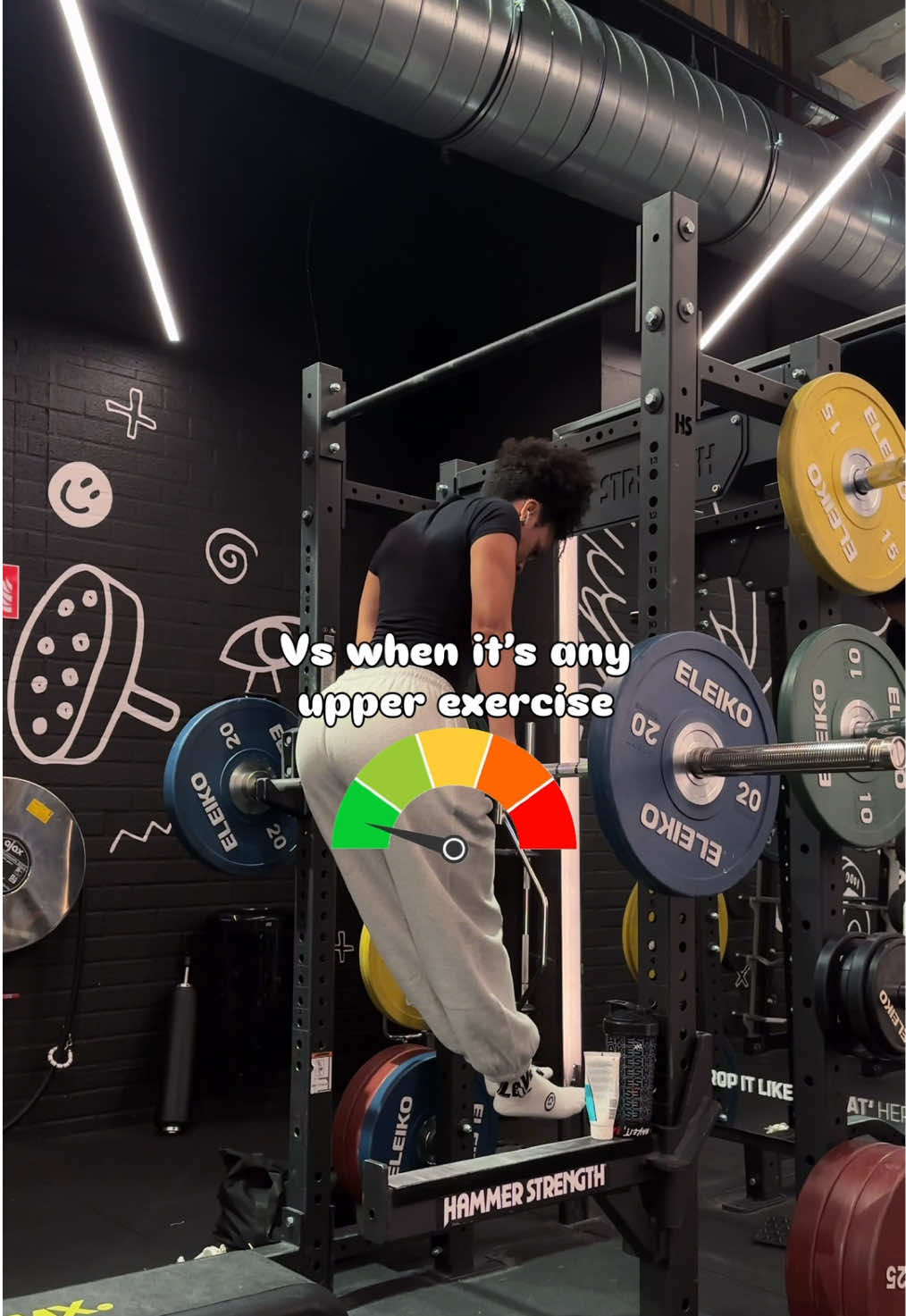 @trainmore