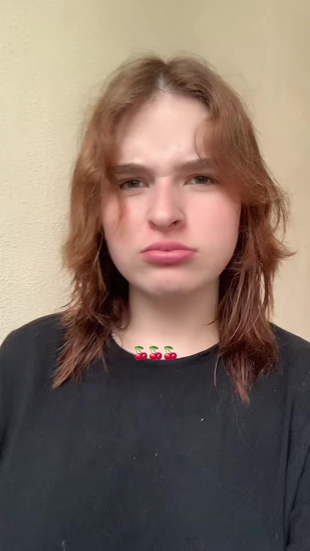 @Лидик