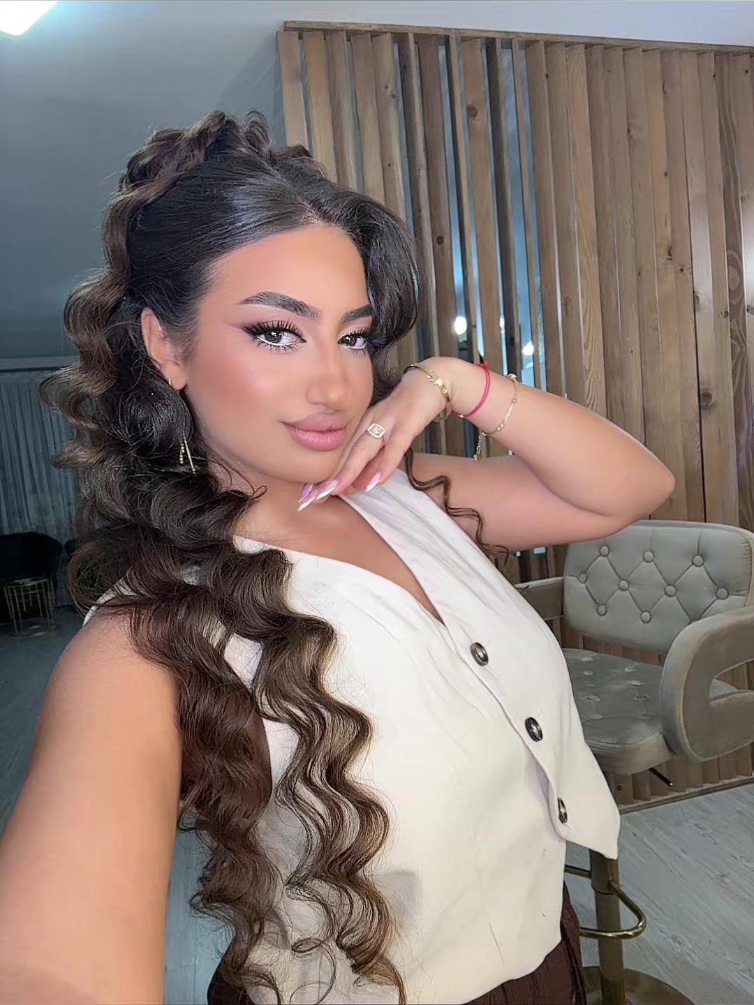 @𝐃𝐞𝐧𝐢𝐳𝐳🧸