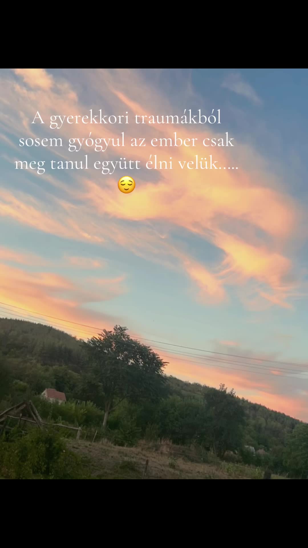 @🐆Görcsi Dominika🐆