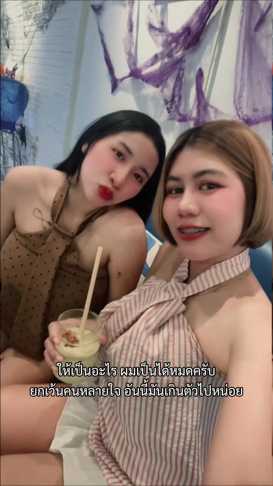 @yayaaaaaa_011