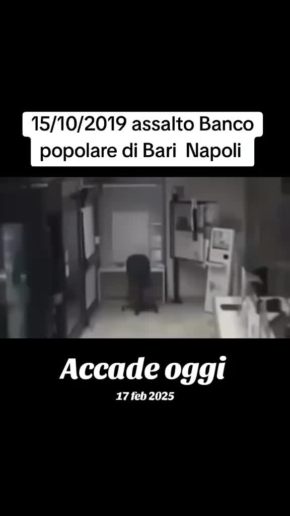 @🏦La casa del quadrifoglio🍀