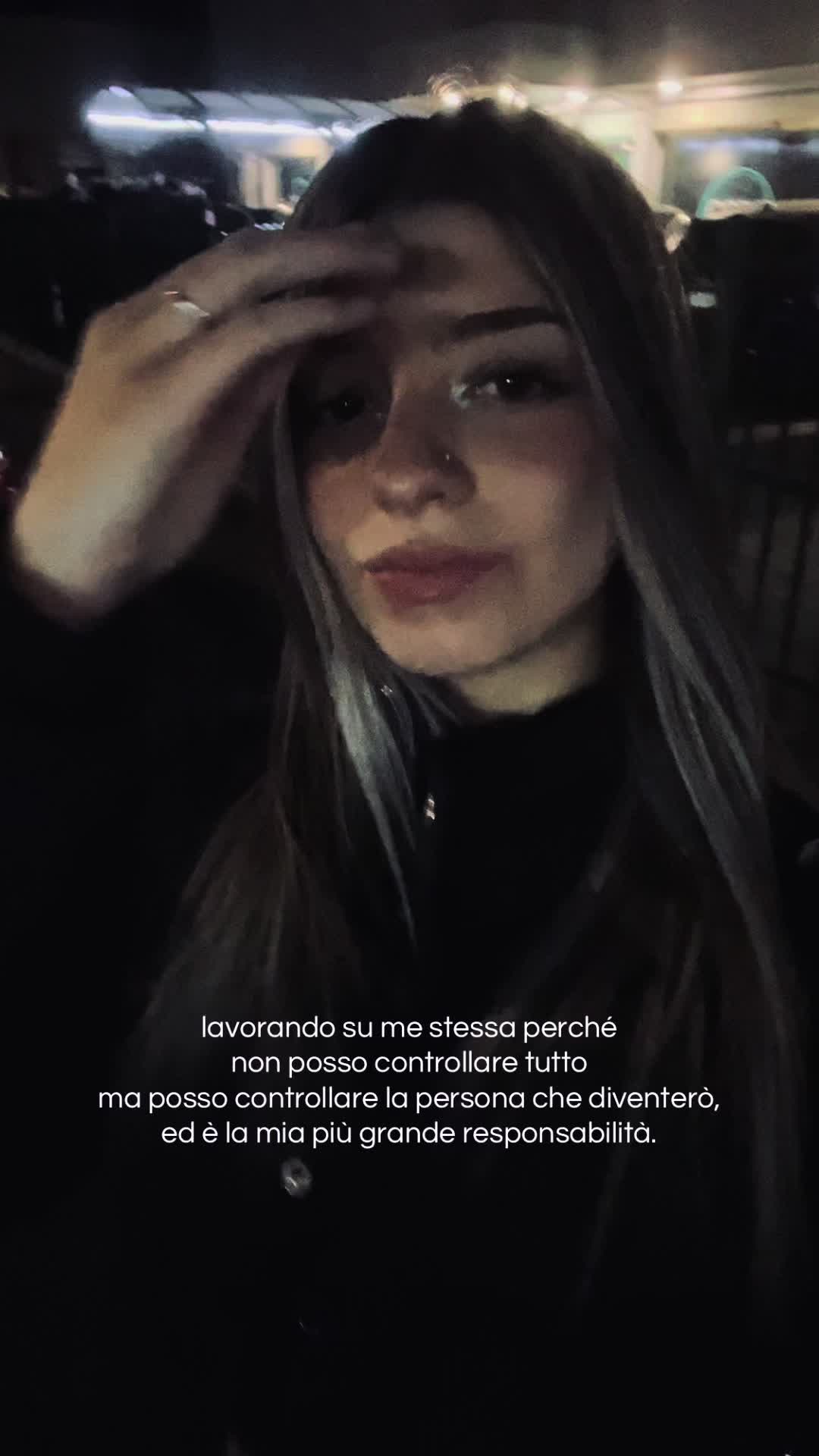 @emmi🔐