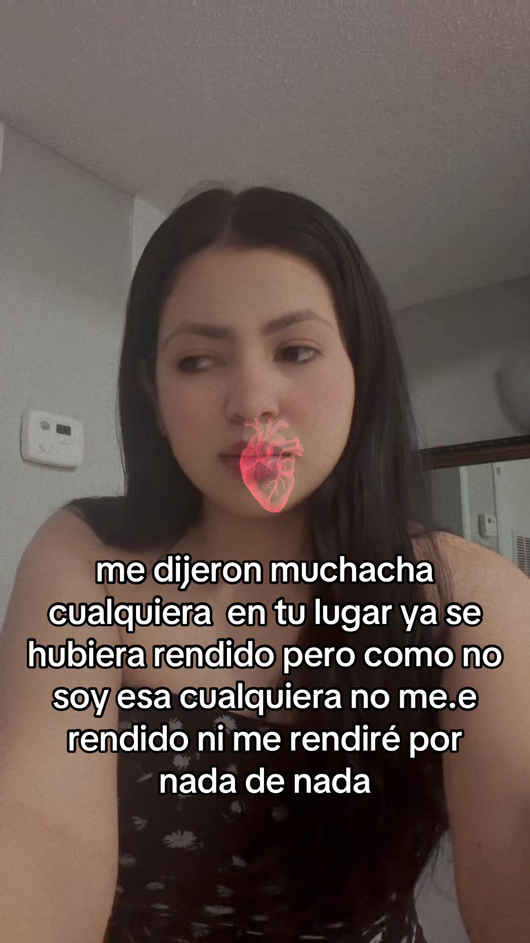 @Lis