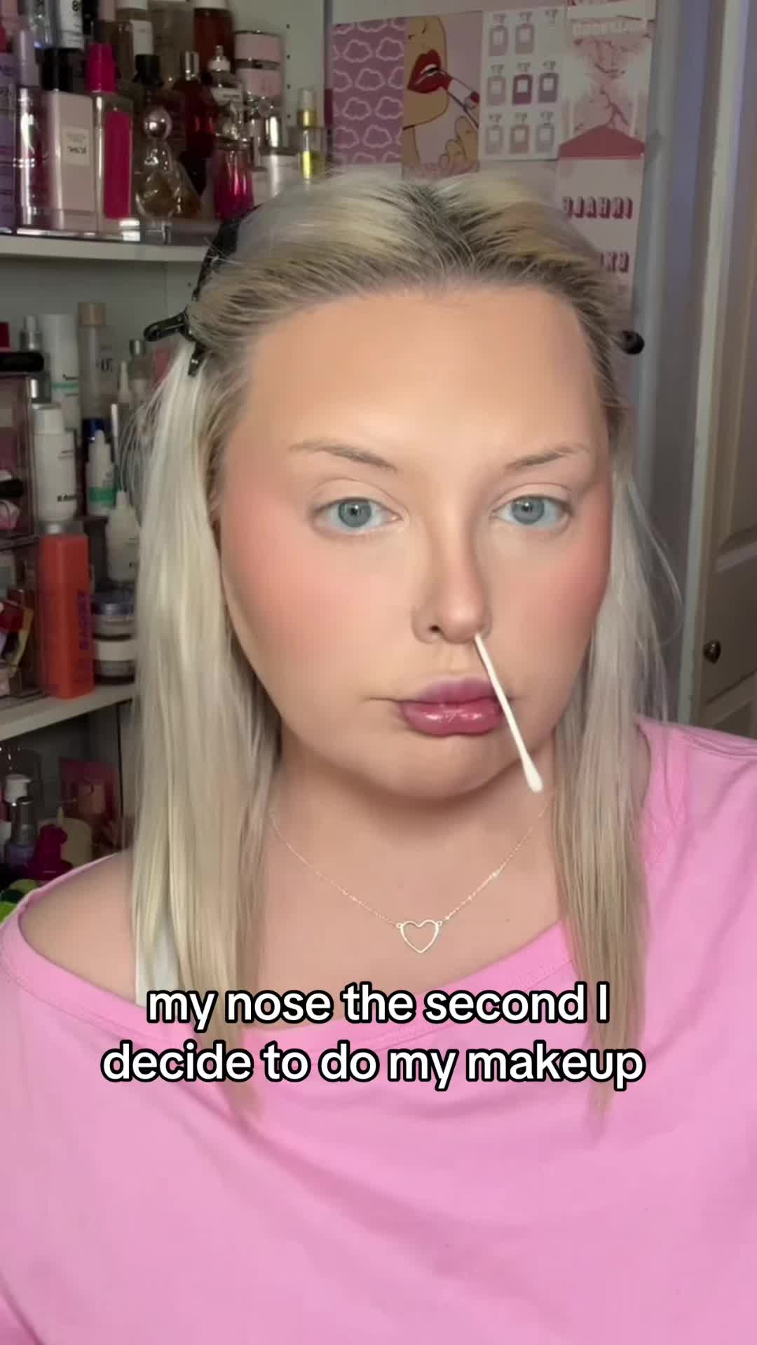 @Cakefaced_Courtney ๐