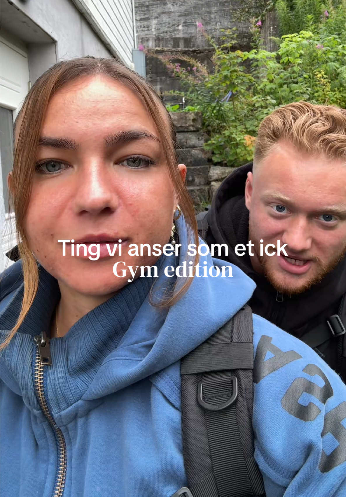 @Emmeli Grønvold - Online Coach