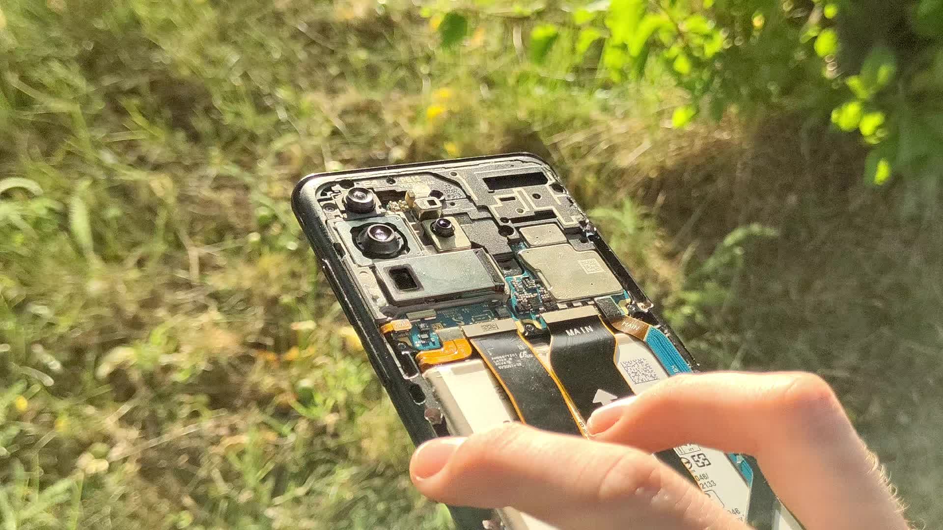 @𝓝𝓸𝓽𝓮3𝓱𝔂𝓹𝓮