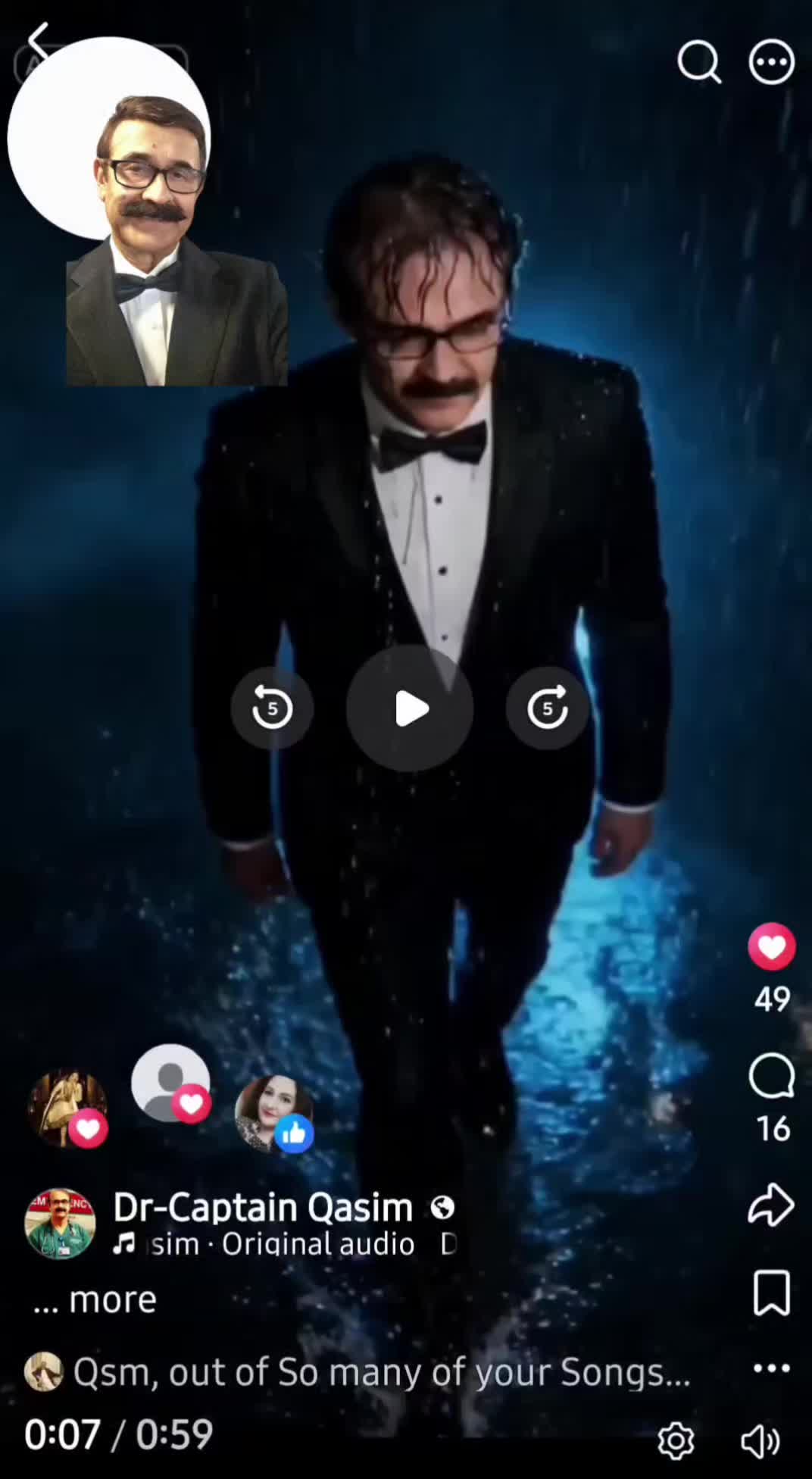 @javeria