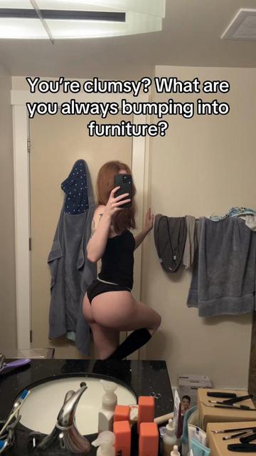 @Lexi Alectra 🤍💙