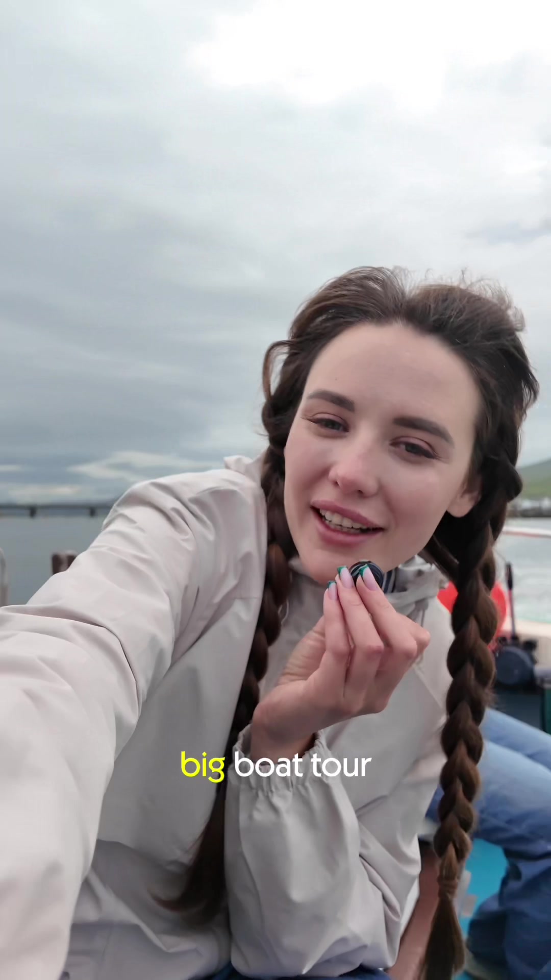 @darina