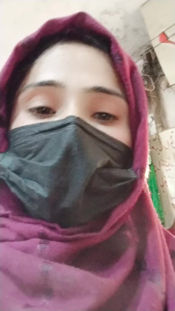 @Sana Malik110
