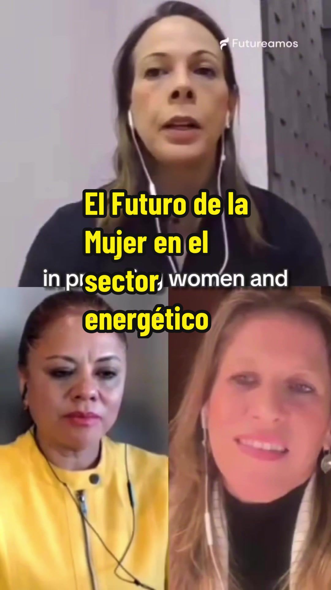 @Futureamos