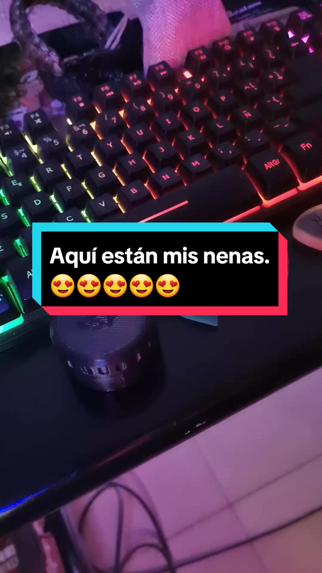 @Natael Canus