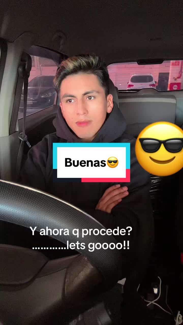 @🛡️D&iacute;az Ander🇧🇴🥷⚔️