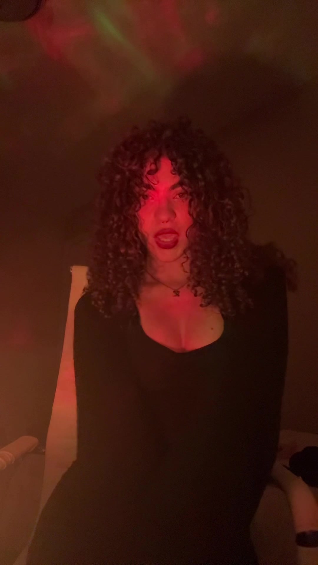 @cinnamongirl