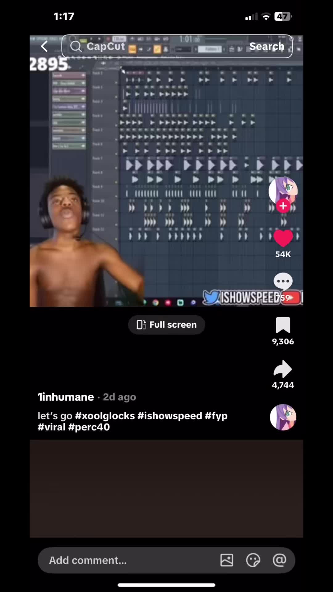 @dripnxt