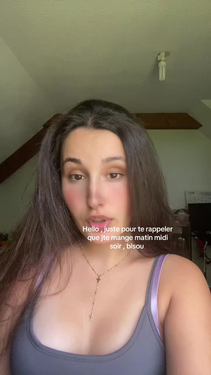 @oceane__mc ✞