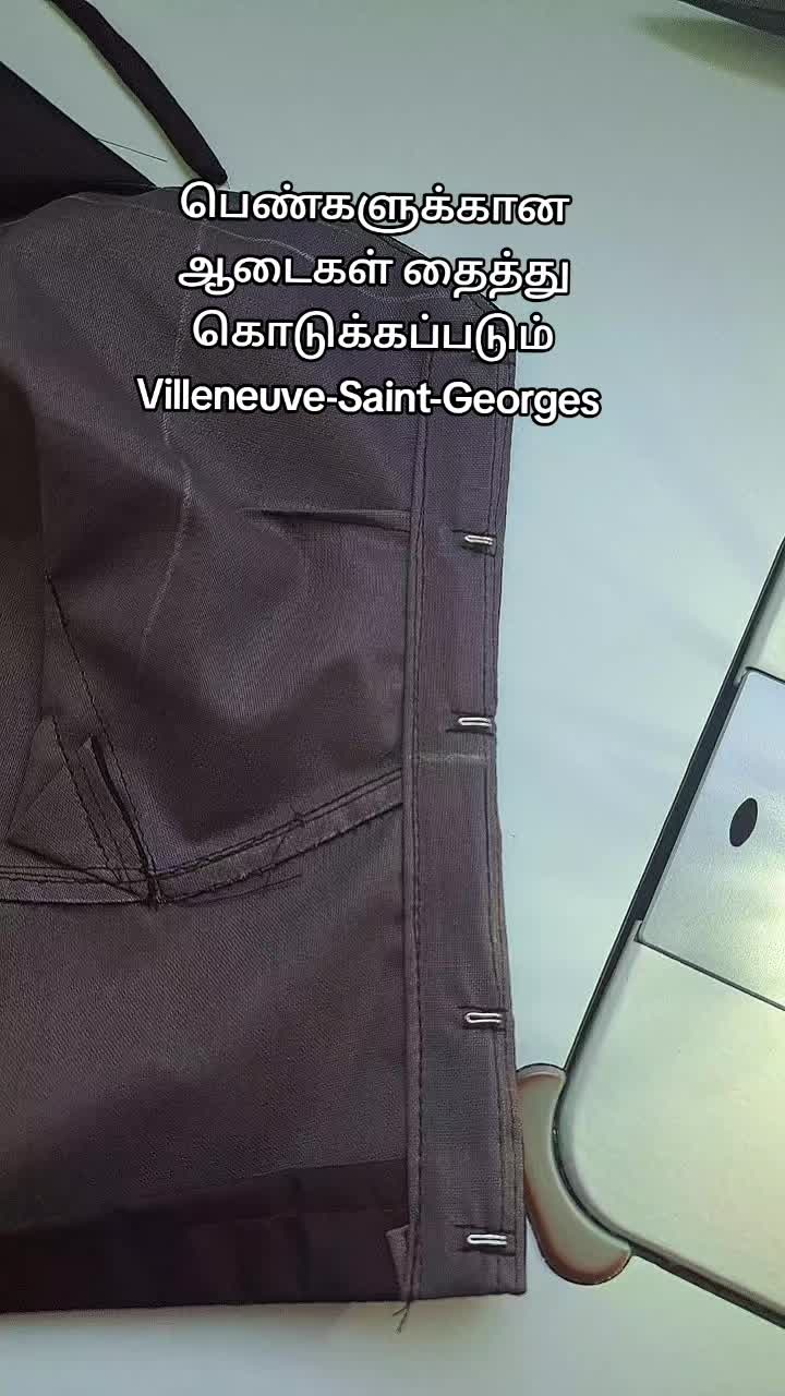 @VTcreations