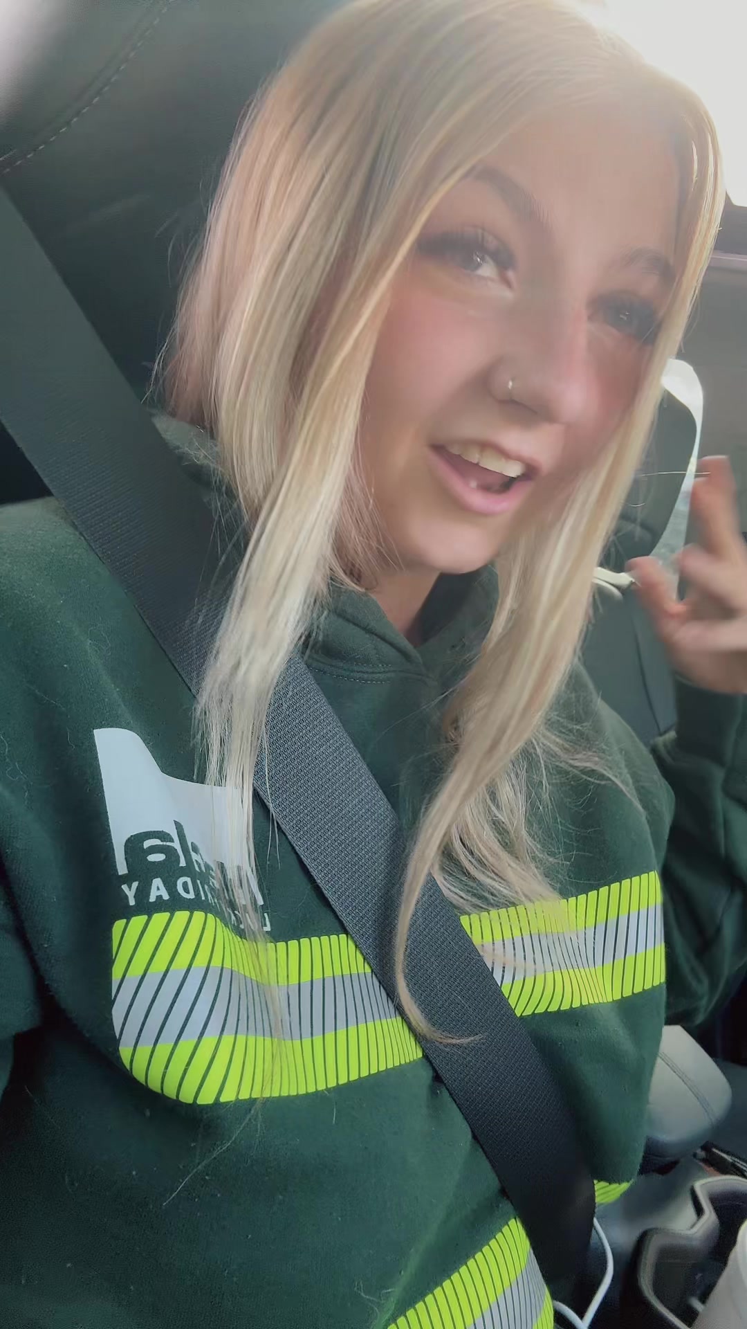 @🫎🦋Cam🌻🦌