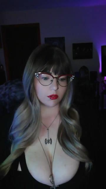 @Gemerald