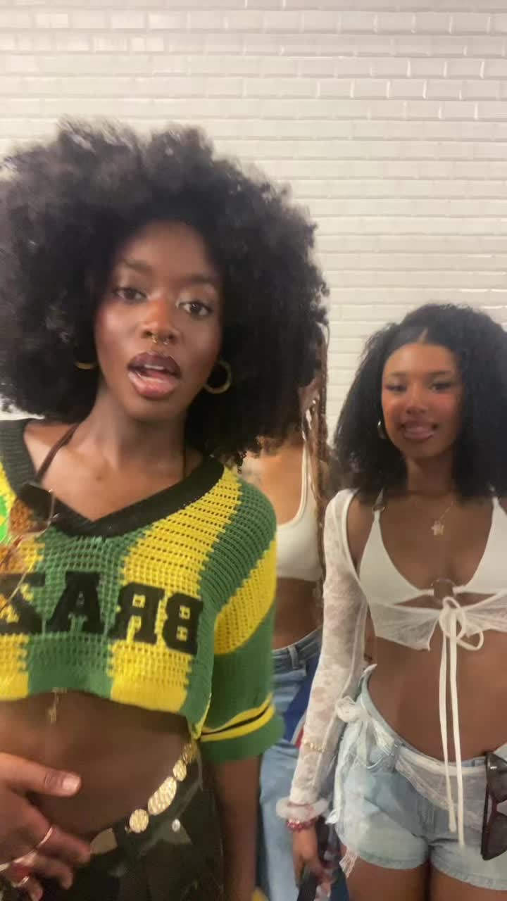 @J🍉