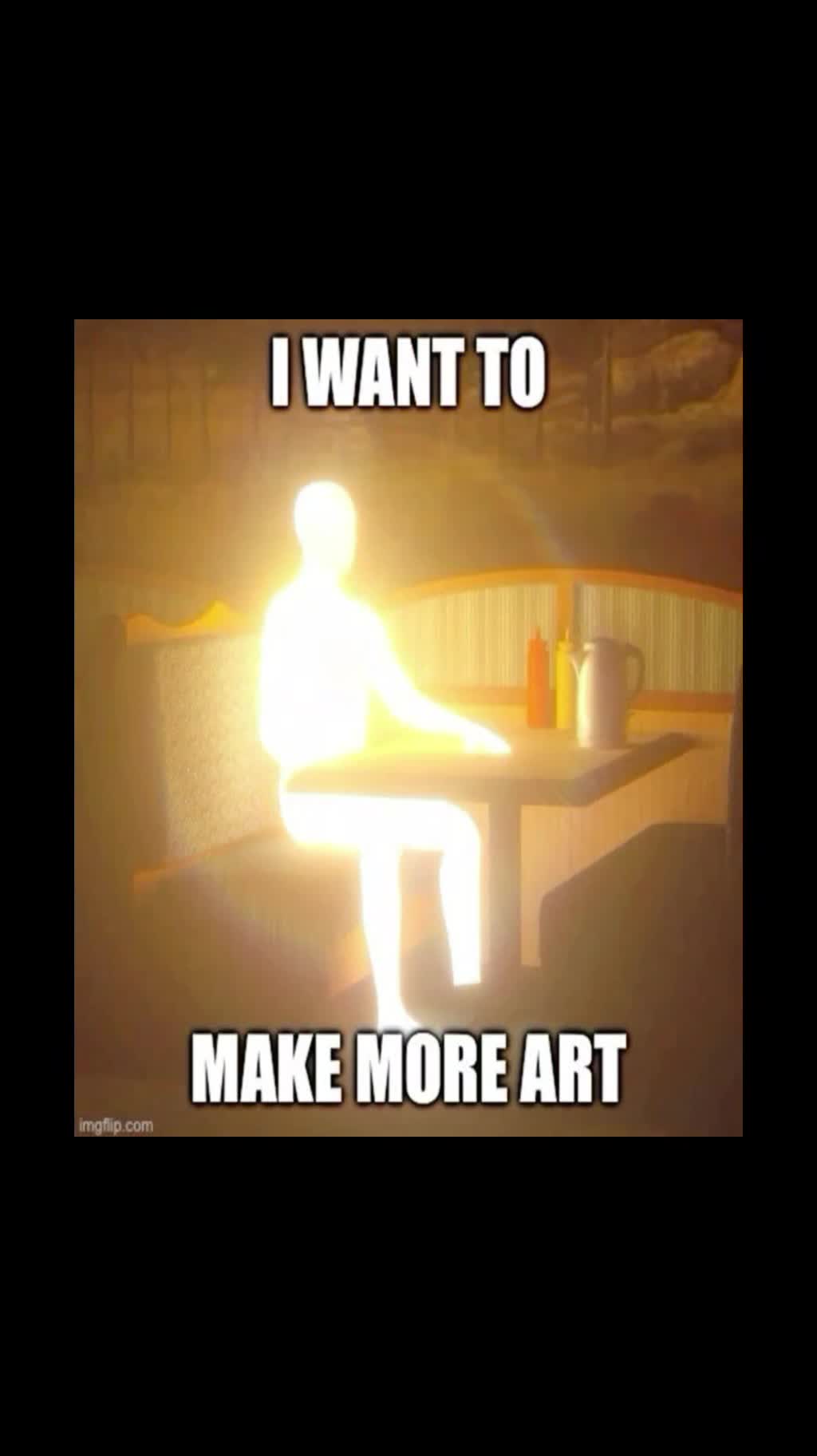 @Angi3 >:)